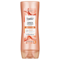 Suave Keratin Infusion Smoothing Conditioner