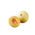 Orange Flesh Honeydew Melon