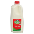 Tuscan Vitamin D Whole Milk