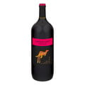 Yellow Tail Australia Pinot Noir Wine