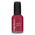 Sally Hansen Hard as Nails Nail Polish Tough Love 440