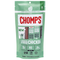 Chomps Mild Savory Breakfast Chicken Sticks - 8 ct