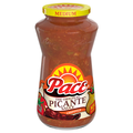 Pace Medium Chipotle Picante Sauce