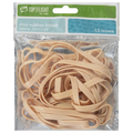 Top Flight #64 Rubber Bands