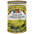 Margaret Holmes Southern Style Italian Green Beans