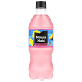 Minute Maid Pink Lemonade