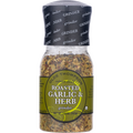 Olde Thompson Roasted Garlic & Herb Grinder