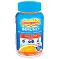 Emergen-C Immune+ Super Action Vitamin C Gummies