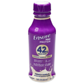 Ensure MAX French Vanilla 42g Protein Nutrition Shake