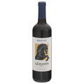 14 Hands Winery Columbia Valley Merlot Wine