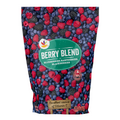Our Brand Berry Blend Frozen