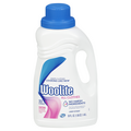 Woolite All Clothes Liquid Laundry Detergent