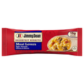 Jimmy Dean Meat Lovers Breakfast Burrito Frozen