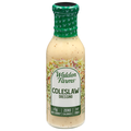 Walden Farms Calorie Free Coleslaw Dressing