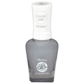 Sally Hansen Miracle Gel Nail Polish Color Grip Primer 109