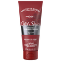 Old Spice Frizz-Free Low Hold Taming Cream