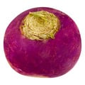 Turnips