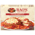 Rao's Chicken Parmesan Frozen Meal