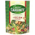 Cardini's Gourmet Cut Italian Croutons