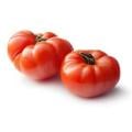 Beefsteak Tomatoes