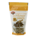 Hannaford Roasted & Salted Sunflower Seeds