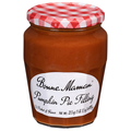 Bonne Maman Pumpkin Pie Filling