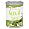 Giant Fat Free Evaporated Milk