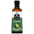 Spectrum Culinary Expeller Pressed Refined Avocado Oil