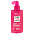 L'Oreal Ever Pure Semi-Permanent Iron Sleek Coat Color Hair System
