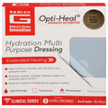 Opti-Heal Multi Purpose Hydration Dressing