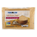 Food Lion Light Brown Sugar