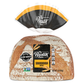 The Rustik Oven Sourdough Bread Loaf Sliced