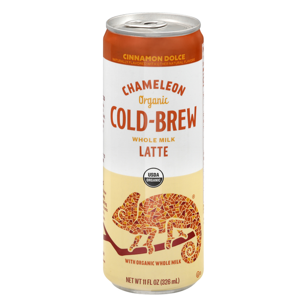 Collection 100+ Background Images Cinnamon Caramel Cream Cold Brew