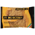 La Moderna Fideo Pasta