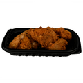 Stop & Shop Dark Meat Fried Chicken (Cold)