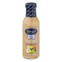 Marzetti Light Cesar Vinaigrette Dressing