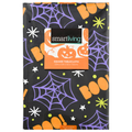 Smart Living Square Tablecloth 52 X 52 Inch Halloween