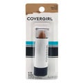 CoverGirl CG Smoothers Concealer Medium 715