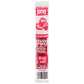 Joray Fruit Roll Strawberry
