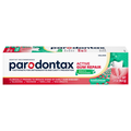 Parodontax Active Gum Health Breath Freshener Toothpaste