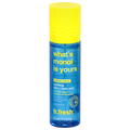 b.fresh What's Monoi Is Yours Tahitian Uplifting Hair + Body Mist