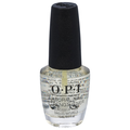 OPI Natural Nail Strengthener Liquid T60