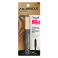 L'Oreal Voluminous Original Mascara Black Brown 365