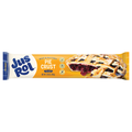 Jus-Rol Rich & Buttery Pie Crust Dough