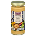 Taste of Inspirations French-Inspired Sauce Remoulade