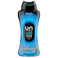 Downy Unstopables Fusions Daybreak + Clean Laundry Scent Booster Beads
