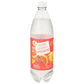 Stop & Shop Grapefruit Seltzer Water