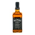 Jack Daniel's Old No.7 Tennessee Sour Mash Whiskey