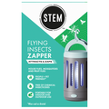 STEM Flying Insects Zapper