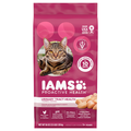 IAMS Proactive Health Urinary Tract Health Chicken Adult Dry Cat Food